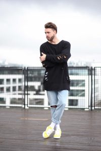 Modeblog-für-männer-modesynthese-marian-knecht-05