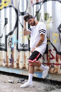 Blogger-urban-classics-modesynthese-marian-knecht-07